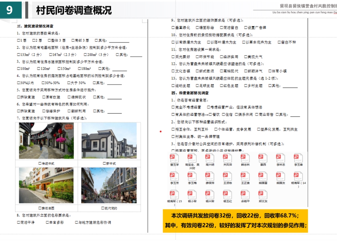 金沙990线路检测(集团)有限公司官网