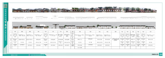 金沙990线路检测(集团)有限公司官网