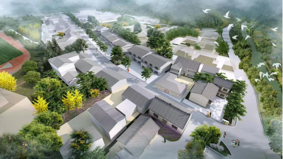 金沙990线路检测(集团)有限公司官网