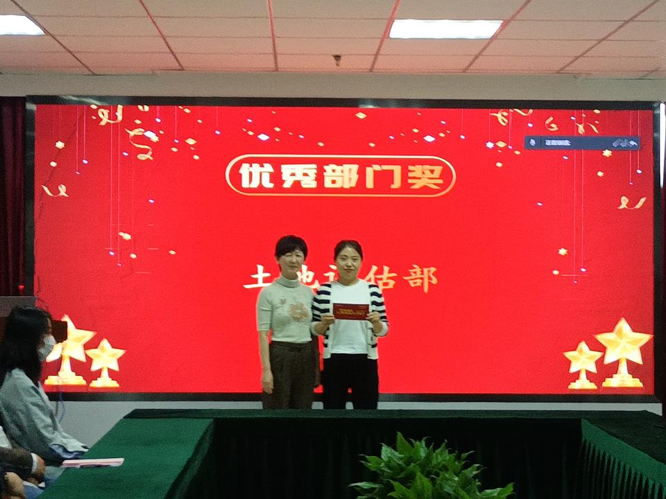 金沙990线路检测(集团)有限公司官网