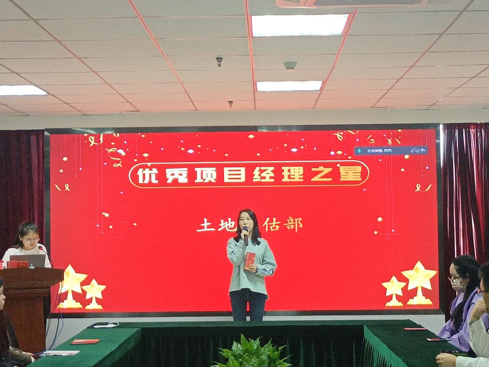 金沙990线路检测(集团)有限公司官网