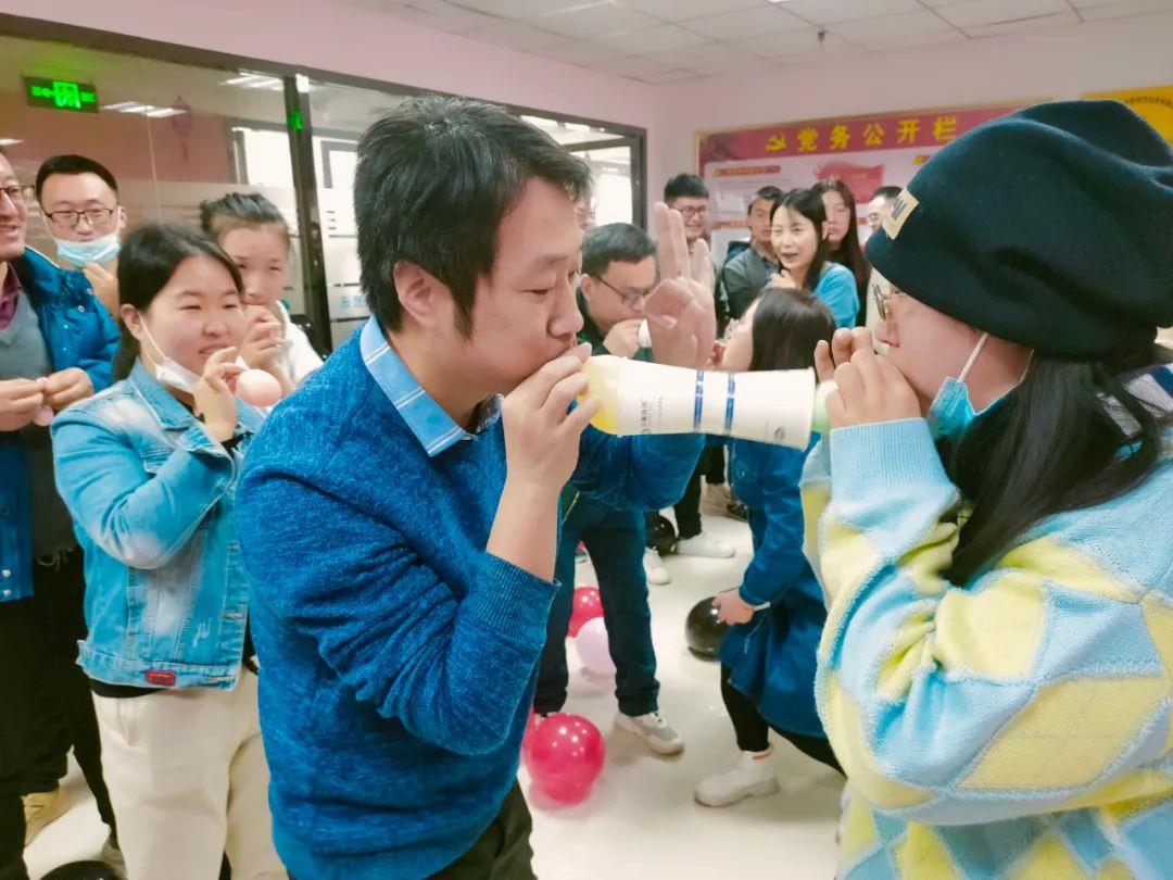 金沙990线路检测(集团)有限公司官网