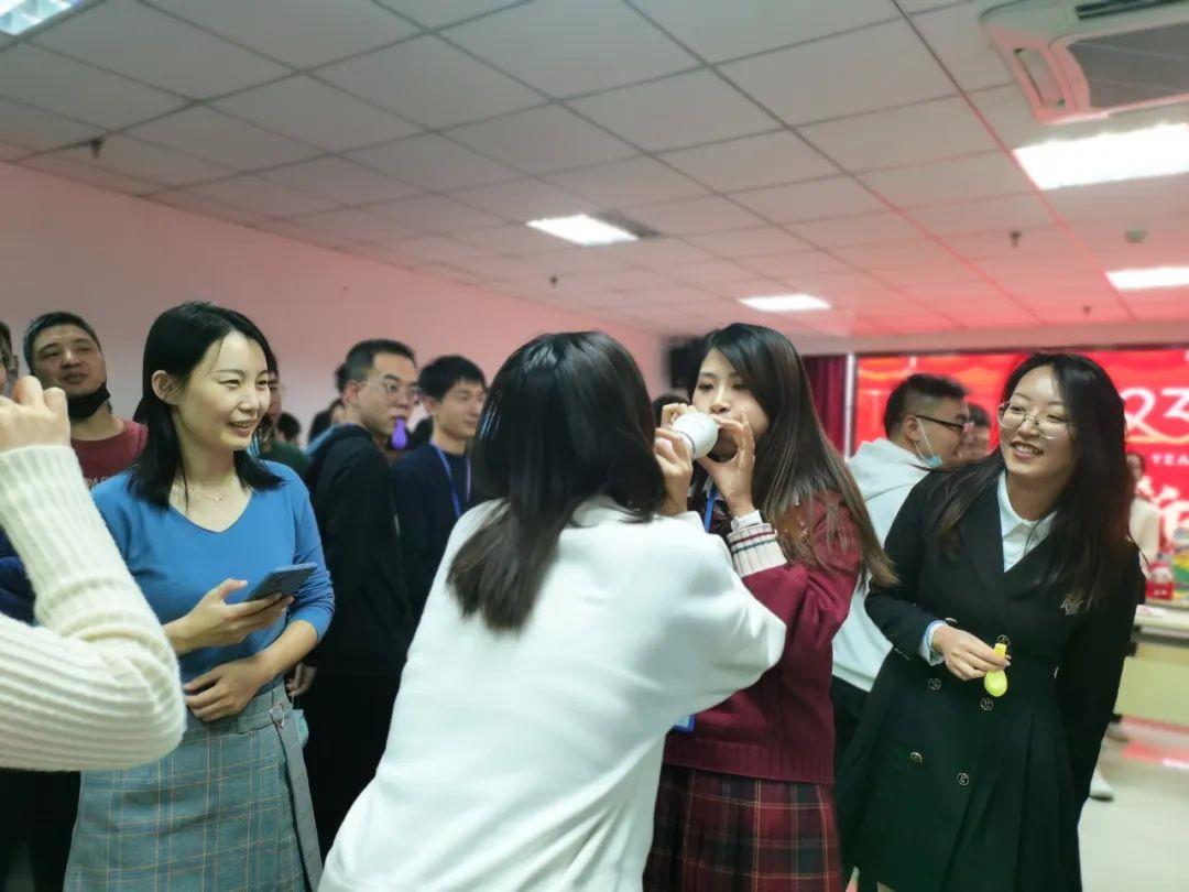 金沙990线路检测(集团)有限公司官网