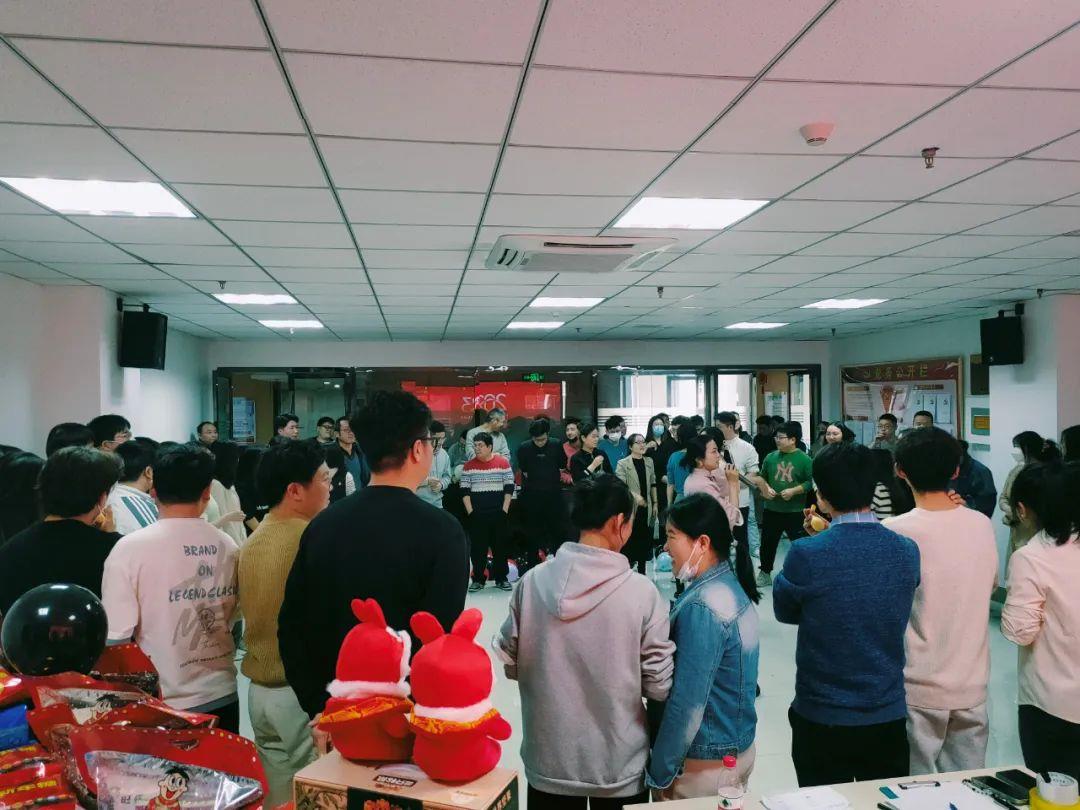 金沙990线路检测(集团)有限公司官网