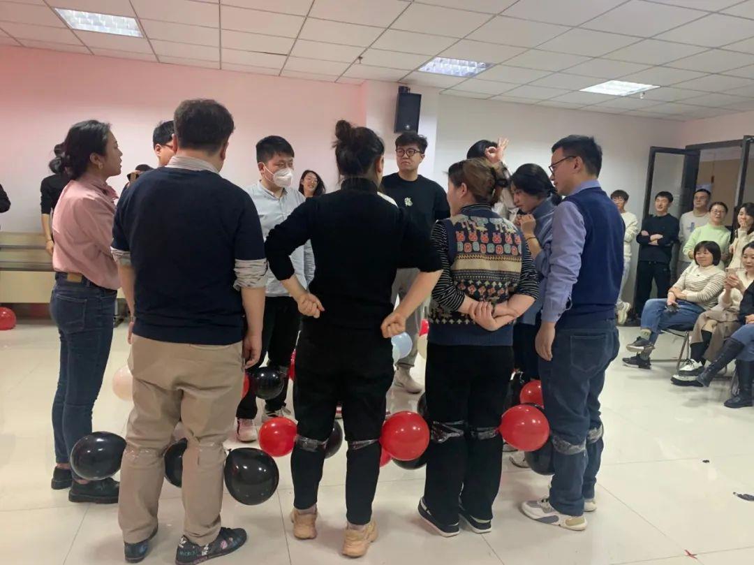 金沙990线路检测(集团)有限公司官网