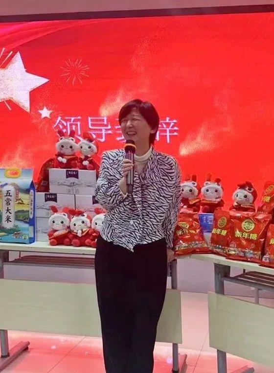 金沙990线路检测(集团)有限公司官网