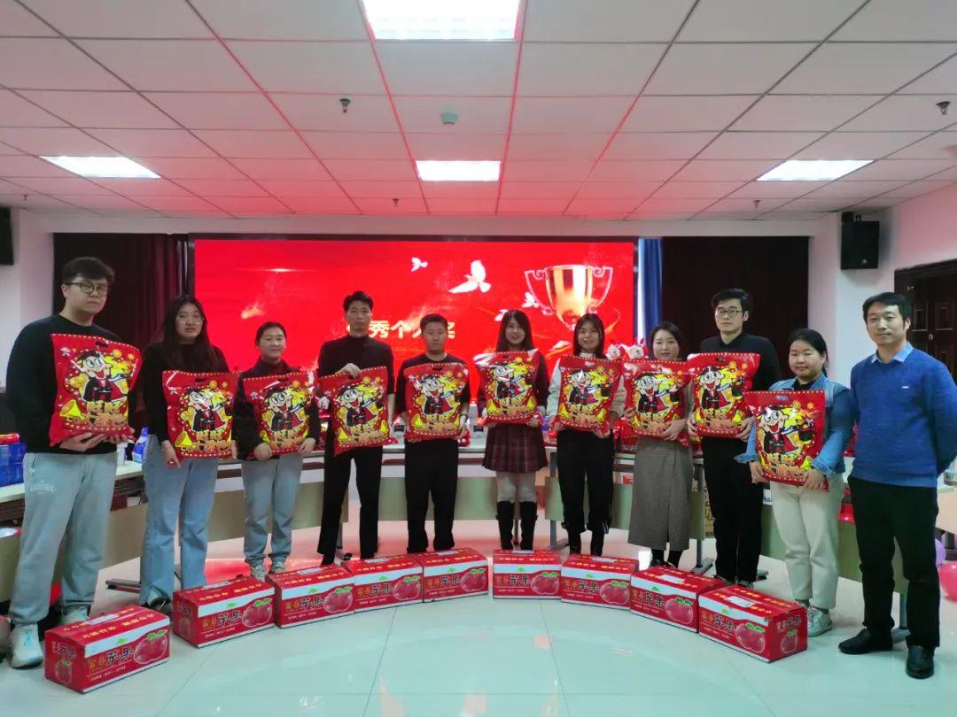 金沙990线路检测(集团)有限公司官网