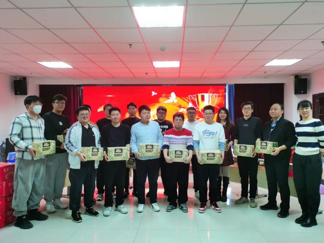 金沙990线路检测(集团)有限公司官网