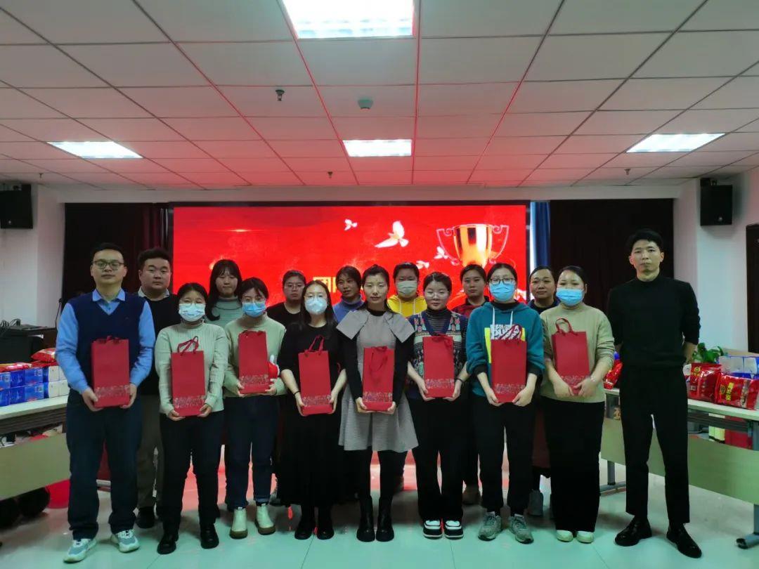 金沙990线路检测(集团)有限公司官网