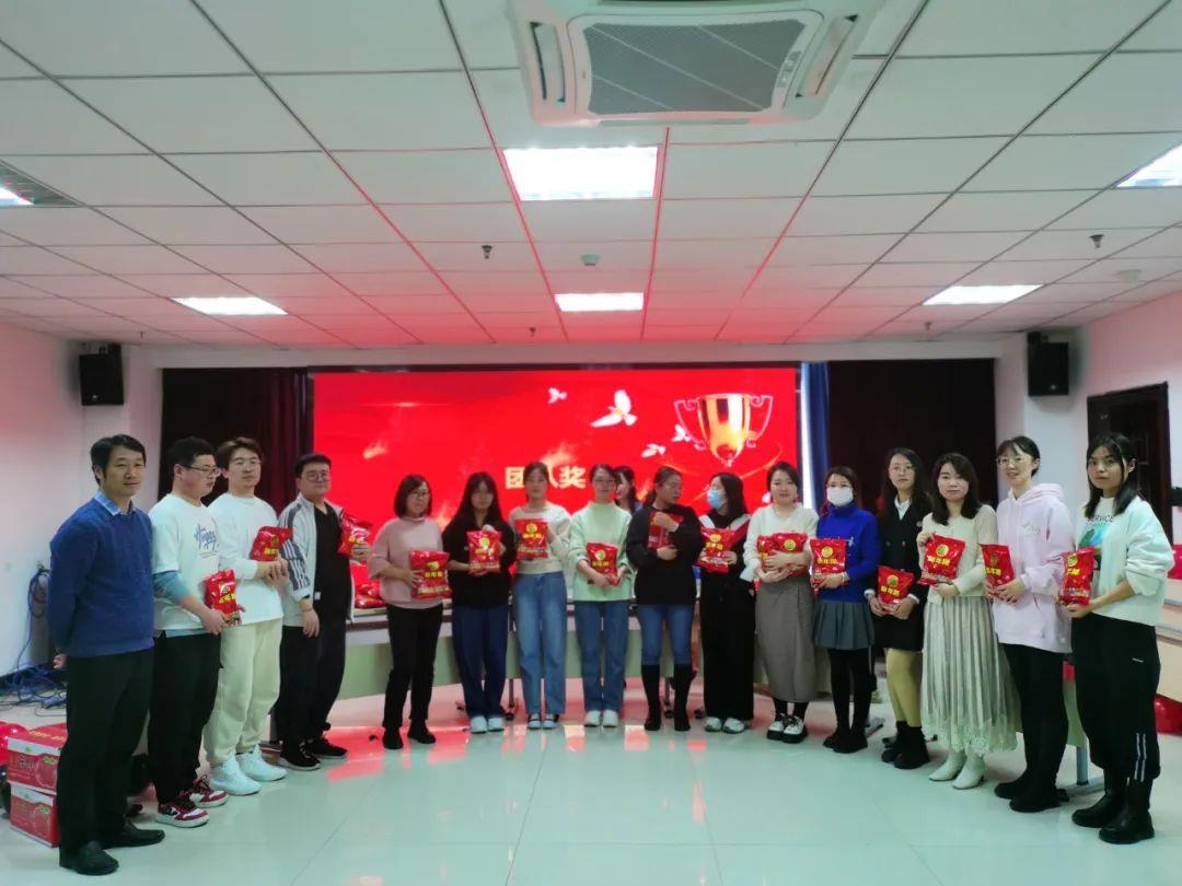 金沙990线路检测(集团)有限公司官网