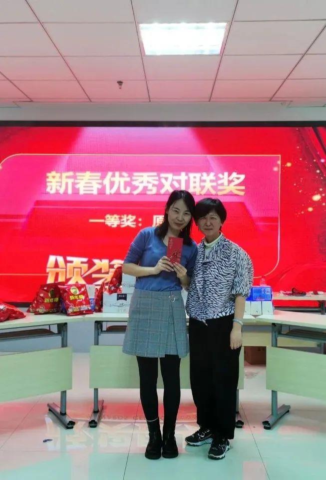 金沙990线路检测(集团)有限公司官网