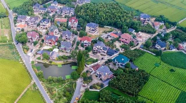 金沙990线路检测(集团)有限公司官网