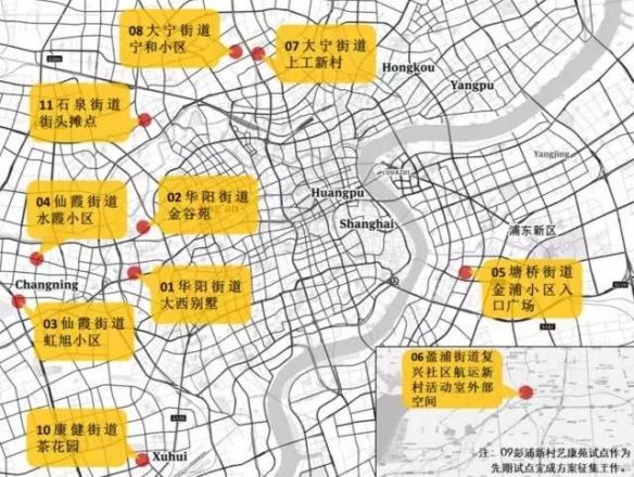 金沙990线路检测(集团)有限公司官网