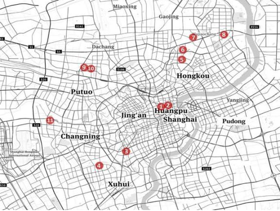 金沙990线路检测(集团)有限公司官网