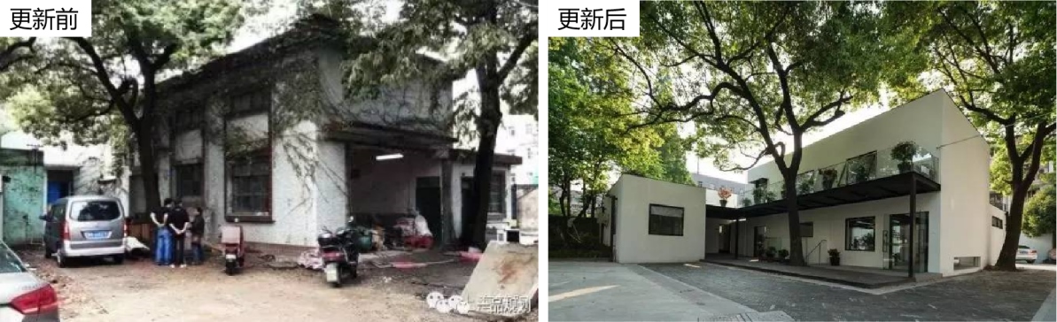 金沙990线路检测(集团)有限公司官网