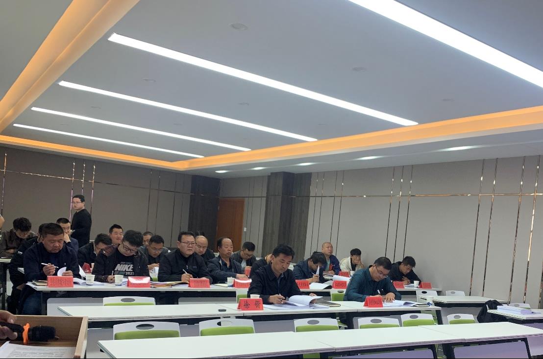 金沙990线路检测(集团)有限公司官网