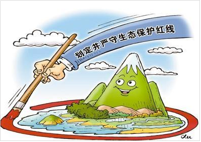 金沙990线路检测(集团)有限公司官网