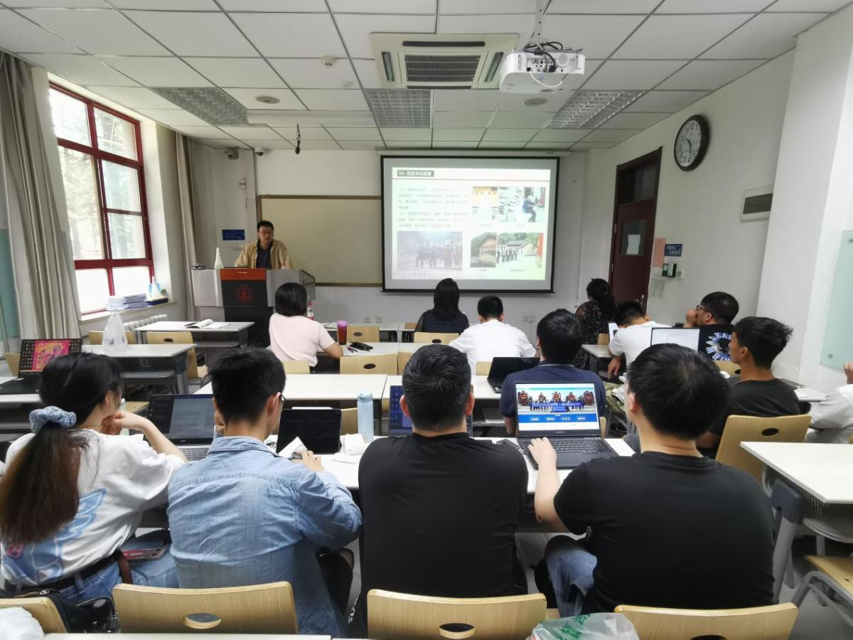 金沙990线路检测(集团)有限公司官网