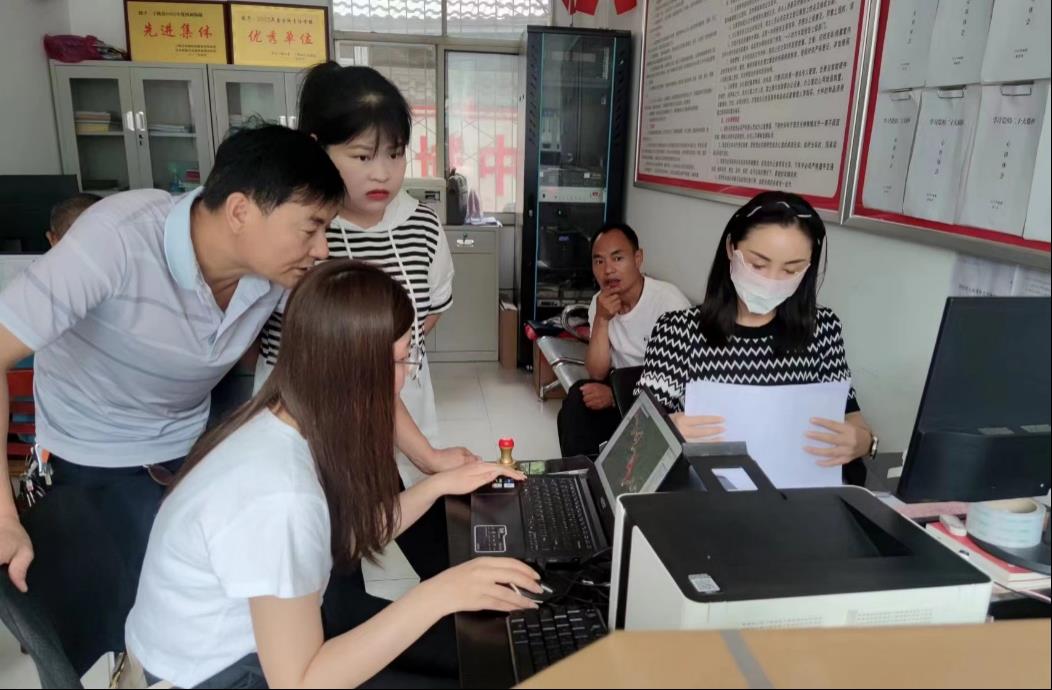 金沙990线路检测(集团)有限公司官网