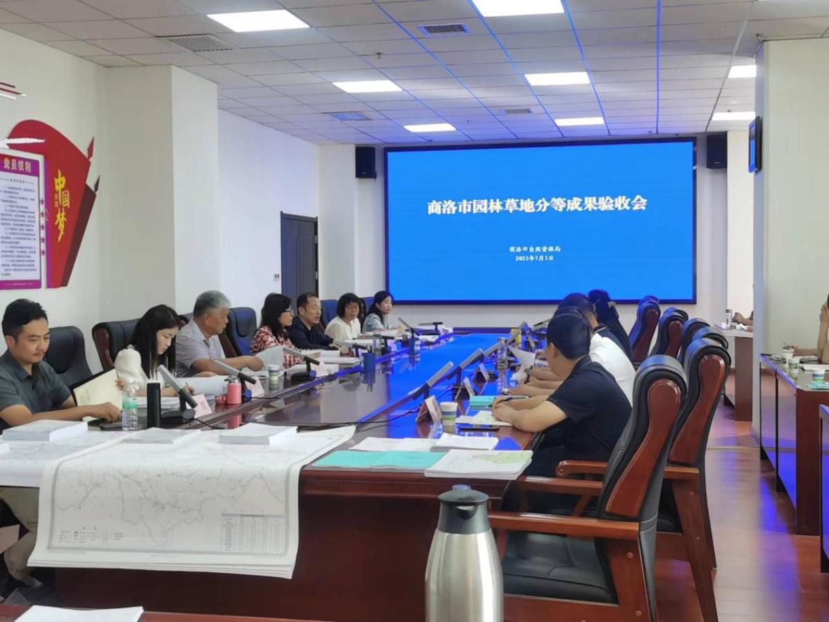 金沙990线路检测(集团)有限公司官网