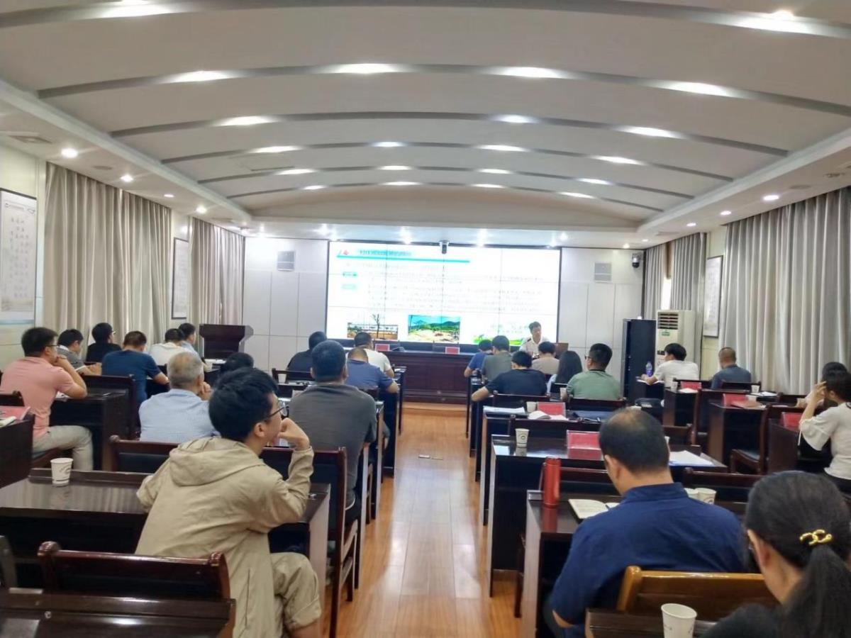 金沙990线路检测(集团)有限公司官网