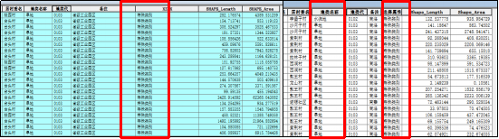金沙990线路检测(集团)有限公司官网
