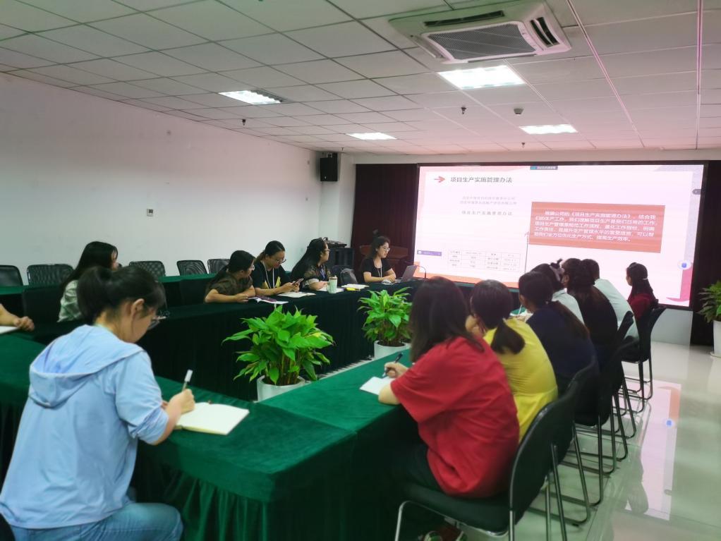 金沙990线路检测(集团)有限公司官网