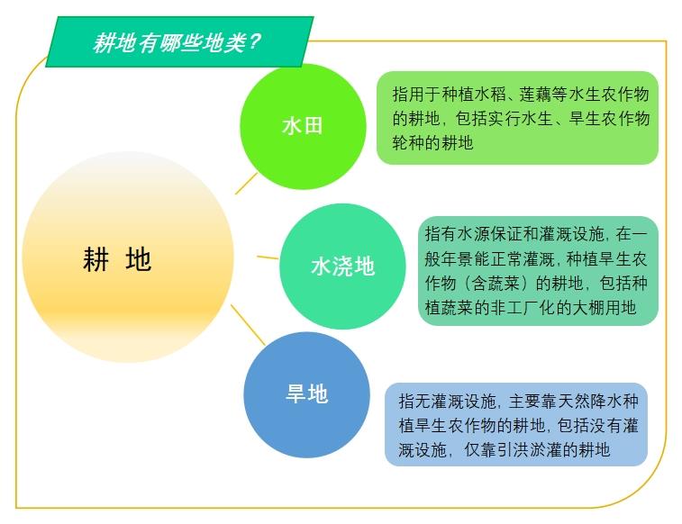 金沙990线路检测(集团)有限公司官网