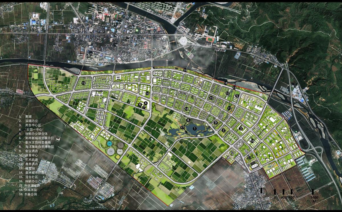 金沙990线路检测(集团)有限公司官网