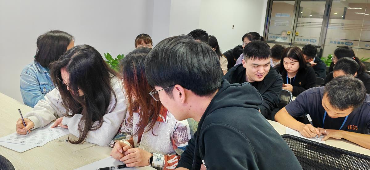 金沙990线路检测(集团)有限公司官网