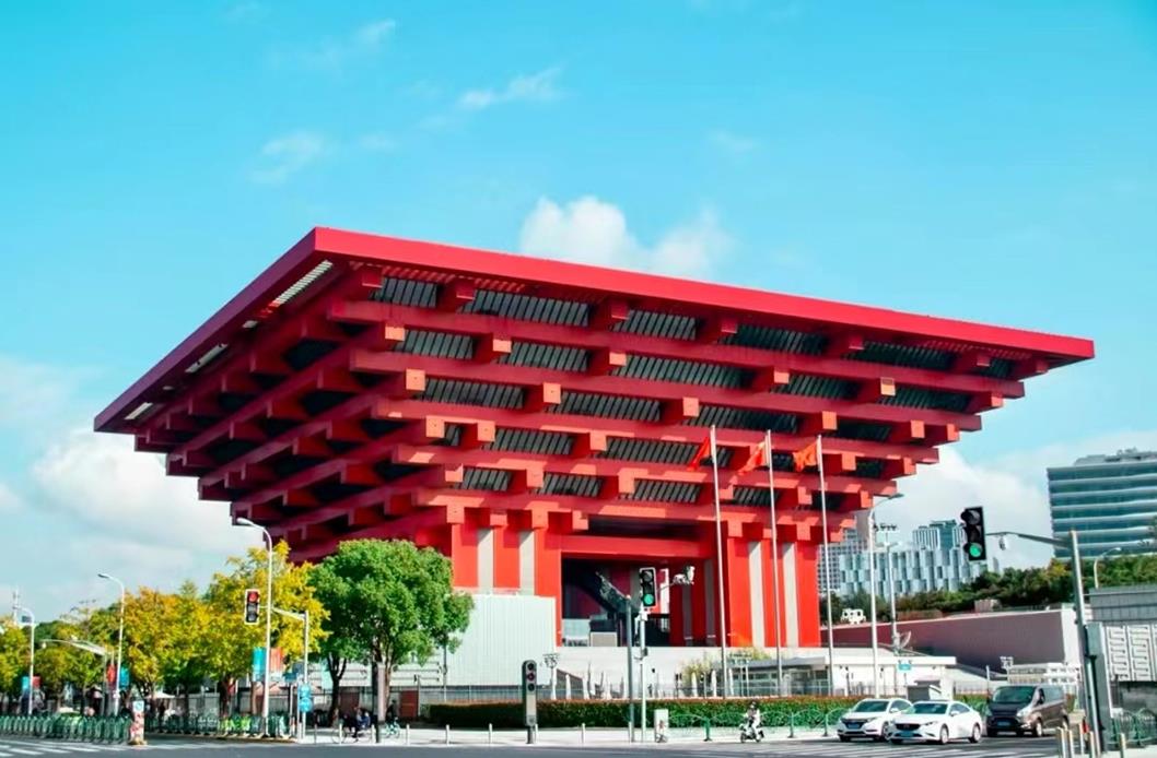 金沙990线路检测(集团)有限公司官网