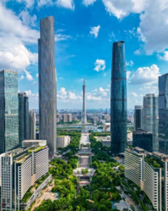 金沙990线路检测(集团)有限公司官网