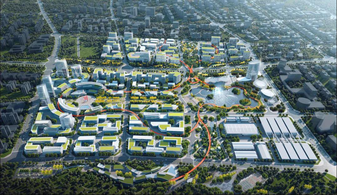 金沙990线路检测(集团)有限公司官网