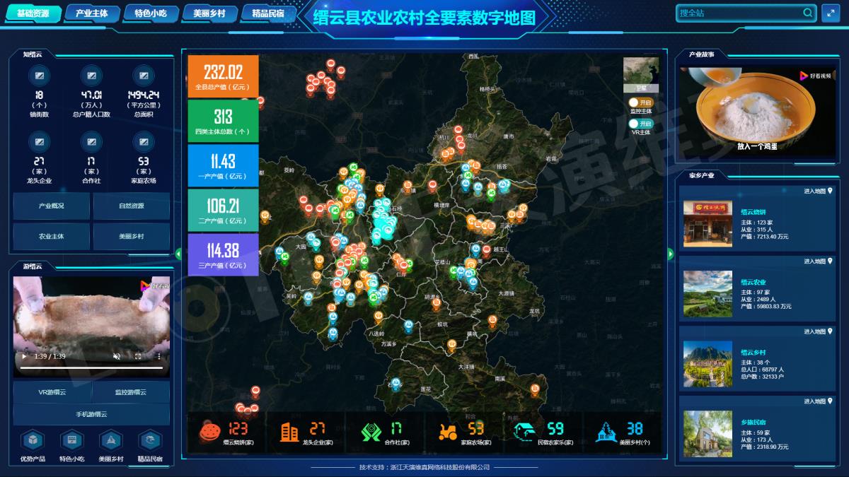 金沙990线路检测(集团)有限公司官网