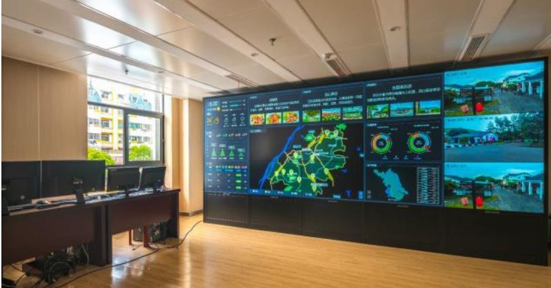 金沙990线路检测(集团)有限公司官网