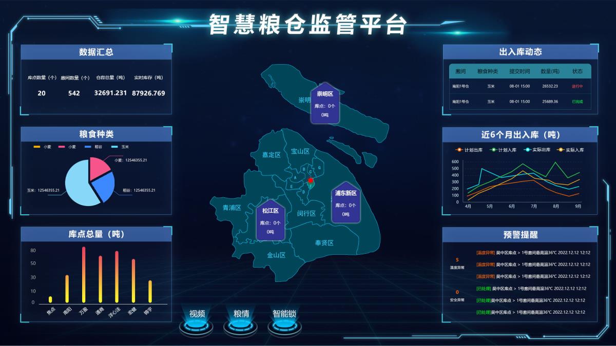 金沙990线路检测(集团)有限公司官网