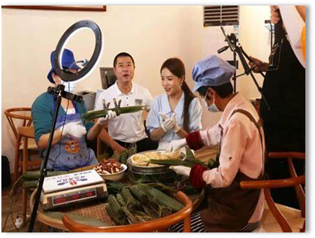 金沙990线路检测(集团)有限公司官网