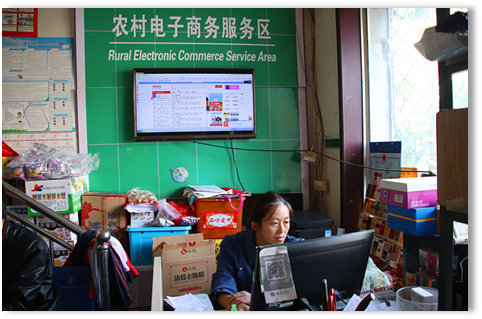 金沙990线路检测(集团)有限公司官网