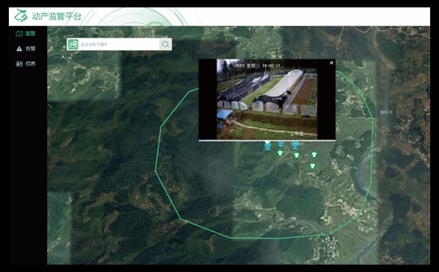 金沙990线路检测(集团)有限公司官网