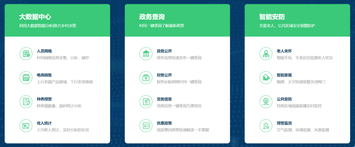 金沙990线路检测(集团)有限公司官网