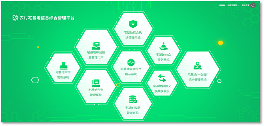 金沙990线路检测(集团)有限公司官网