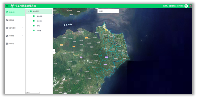 金沙990线路检测(集团)有限公司官网