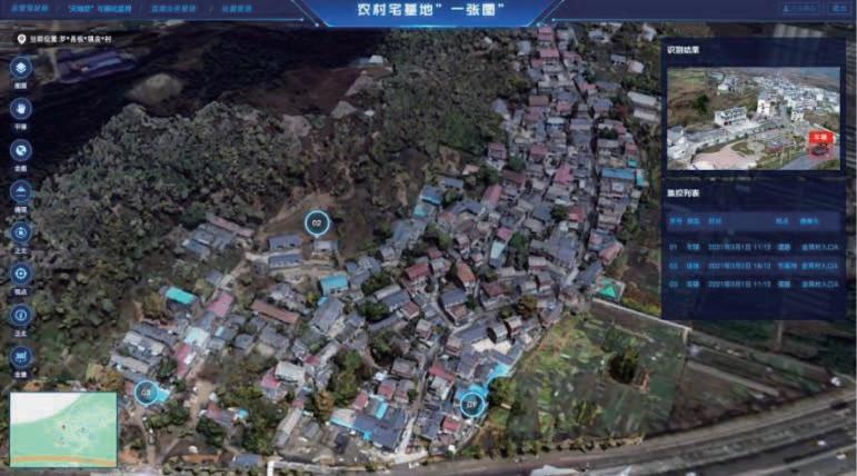 金沙990线路检测(集团)有限公司官网