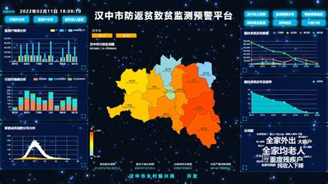 金沙990线路检测(集团)有限公司官网