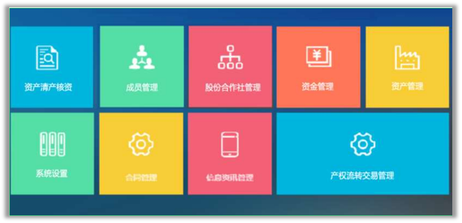 金沙990线路检测(集团)有限公司官网