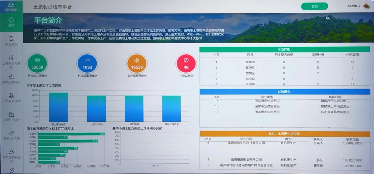 金沙990线路检测(集团)有限公司官网