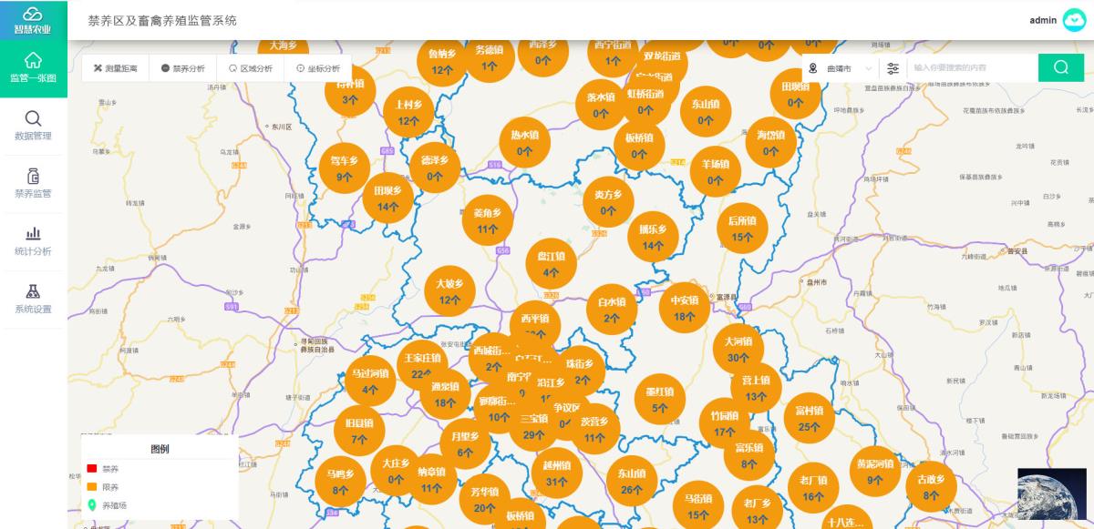 金沙990线路检测(集团)有限公司官网