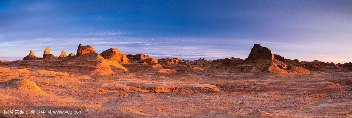 金沙990线路检测(集团)有限公司官网