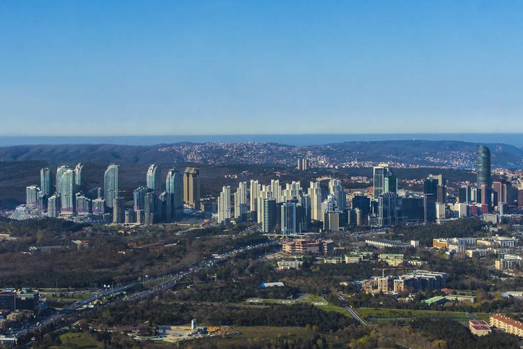 金沙990线路检测(集团)有限公司官网