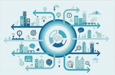 金沙990线路检测(集团)有限公司官网